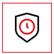 intercambio de criptomonedas