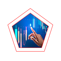 intercambio de criptomonedas