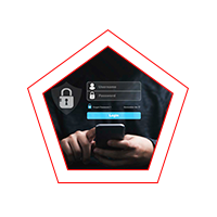 intercambio de criptomonedas