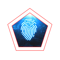 intercambio de criptomonedas