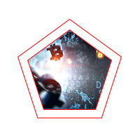 Kryptowährungsgeschäft
