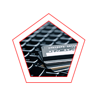intercambio de criptomonedas