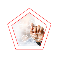 intercambio de criptomonedas