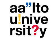 logo-univ12