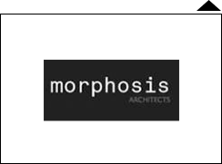 Logotipo para un arquitecto