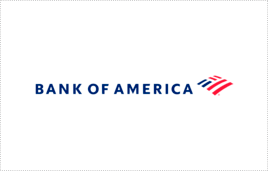 Logotipo para el banco