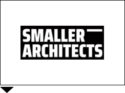 Logotipo para un arquitecto