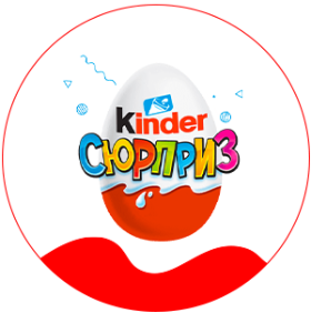 kinder-pingui