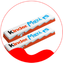 kinder-pingui