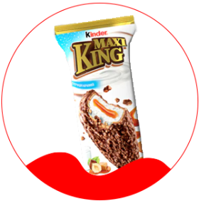 kinder-pingui