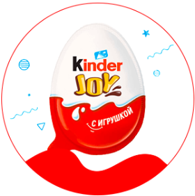 kinder-pingui