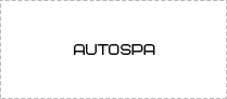 Logotipo para lavado de autos