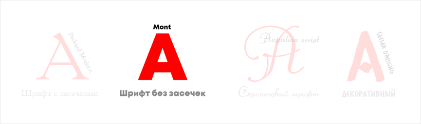 logotipo de fábrica