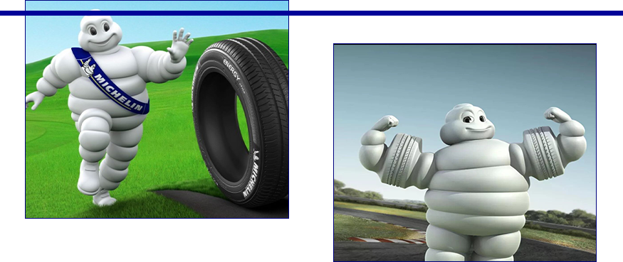 bibendum-de-michelin