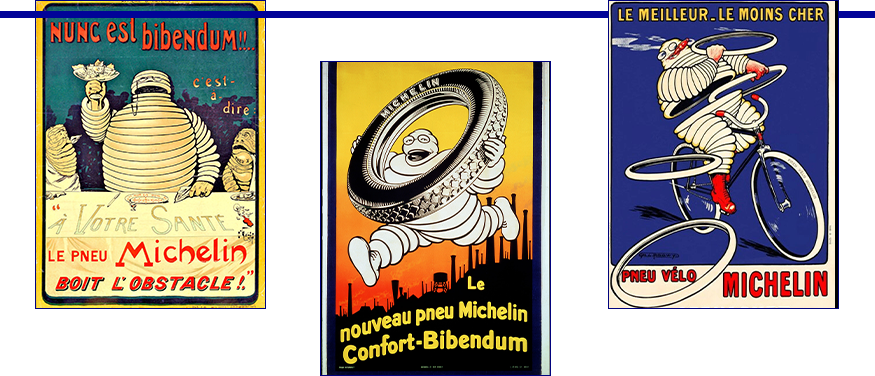 bibendum-de-michelin