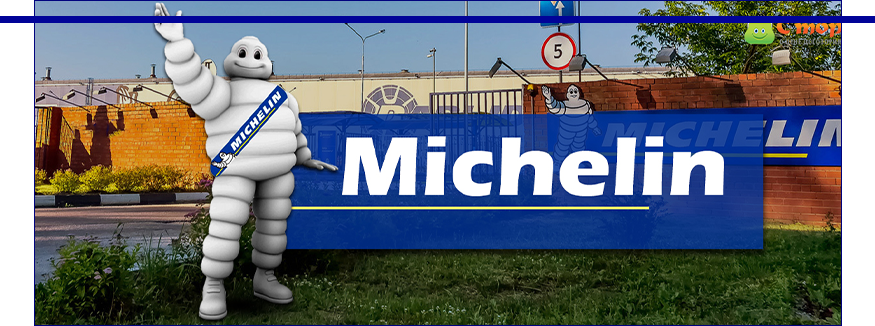 bibendum-de-michelin