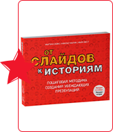 libros-para-diseñadores