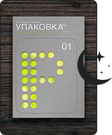 libros-para-diseñadores