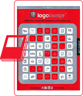 libros-para-diseñadores