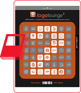 libros-para-diseñadores