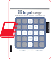 libros-para-diseñadores