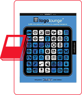 libros-para-diseñadores