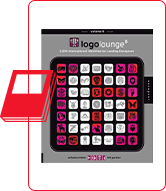 libros-para-diseñadores