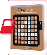 libros-para-diseñadores