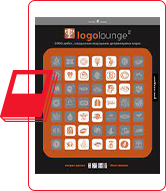 libros-para-diseñadores