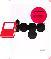 libros-para-diseñadores