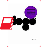 libros-para-diseñadores