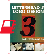 libros-para-diseñadores