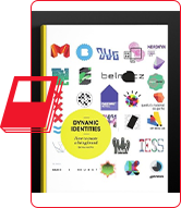 libros-para-diseñadores