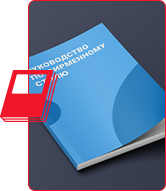 libros-para-diseñadores