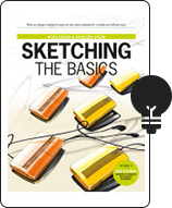 libros-para-diseñadores