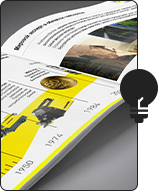 libros-para-diseñadores