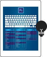 libros-para-diseñadores