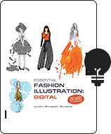 libros-para-diseñadores