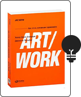 libros-para-diseñadores