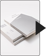 libros-para-diseñadores