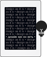 libros-para-diseñadores