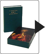 libros-para-diseñadores