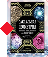 libros-para-diseñadores