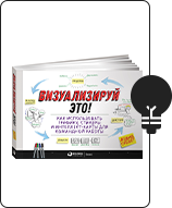 libros-para-diseñadores