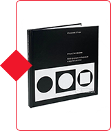 libros-para-diseñadores