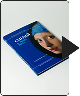 libros-para-diseñadores