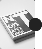 libros-para-diseñadores