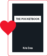 libros-para-diseñadores