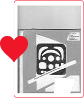 libros-para-diseñadores