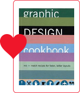 libros-para-diseñadores